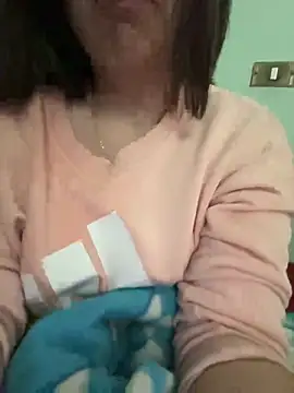 Sexyfemm_ Webcam show