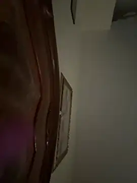 Sexyfemm_ Webcam show