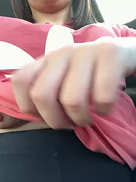 Sexyfemm_ Webcam show