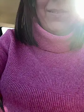 Sexyfemm_ Webcam show