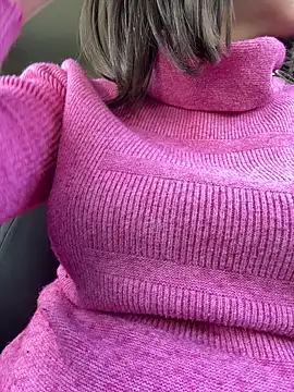 Sexyfemm_ Webcam show