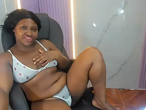 BellaquitaMorn Live XXX chat
