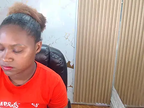 BellaquitaMor – Live XXX-chat