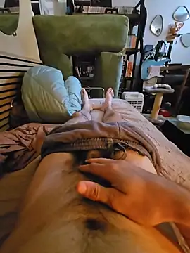 عرض كام Norm6lc0ck