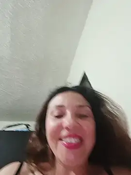 Angelika_Clauss Obrolan Langsung XXX
