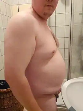 XlucraschX Webcam Show
