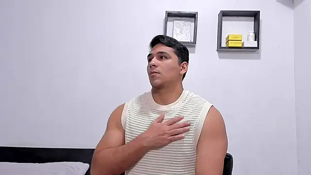 Thiago_bel webcam show