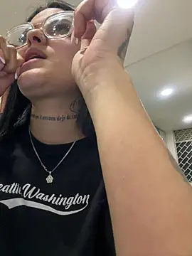 Show de webcam de EXTREMELY_DIRTY_TABOO