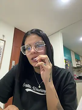 ANNA_NASTY_TABOO 现场XXX聊天