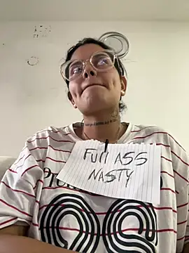 ANNA_NASTY_TABOO's Live XXX Chat