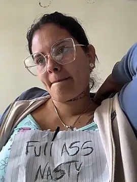 Show de webcam de ANNA_NASTY_TABOO