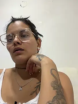 ANNA_NASTY_TABOO – webcam-show