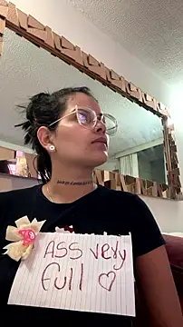 ANNA_NASTY_TABOO 라이브 XXX 채팅