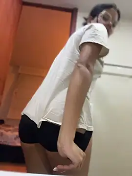 دردشة ANNA_NASTY_TABOO الجنسية المباشرة