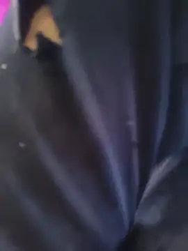 Andriuuss webcam show