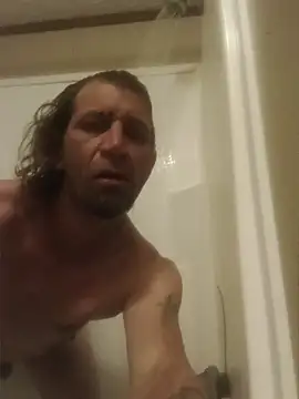 عرض كام Sparknside