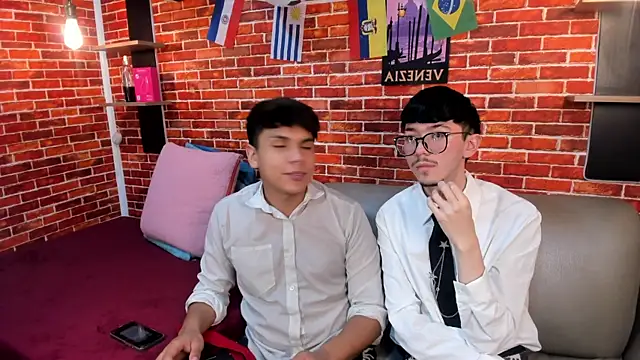King_Luxury1 Webcamshow