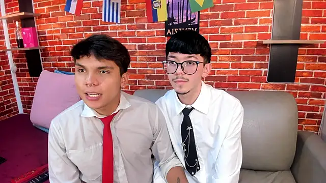 King_Luxury1 Webcamshow