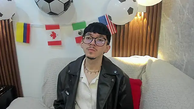 King_Luxury1 Webcamshow