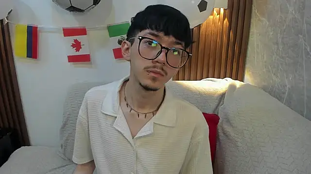 King_Luxury1 Webcamshow