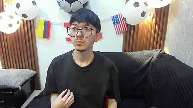 عرض كام King_Luxury1