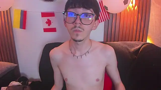 King_Luxury1 Шоу с уебкамера