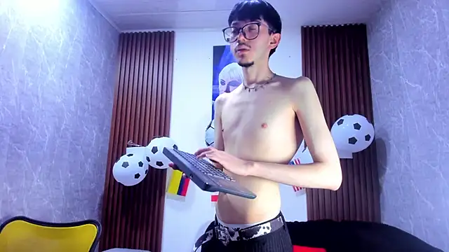 King_Luxury1 Webcam show