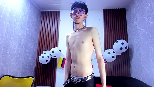 King_Luxury1 Webcam show