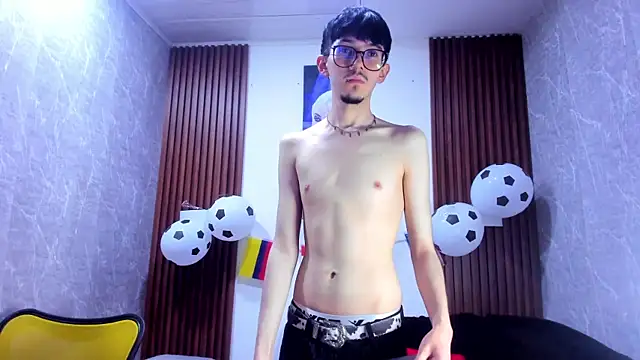 King_Luxury1 Webcam show