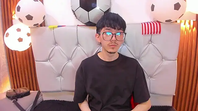King_Luxury1 webcam show