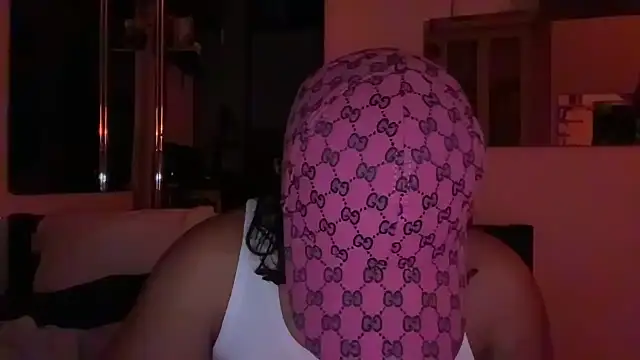 Moise_ntm Webcamshow