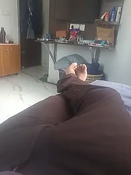 عرض كام cafe_gm