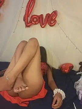 Marathi_Dolly's Webcam Show
