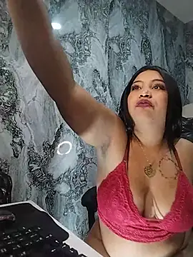 Živý XXX chat Bella_cross_v