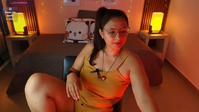 katty_collet Live XXX-chat