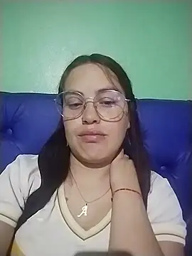 Chat XXX ao vivo de Emma-Stt