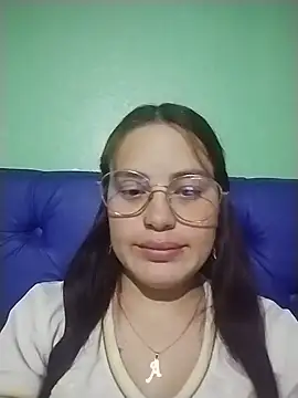 دردشة Emma-Stt الجنسية المباشرة