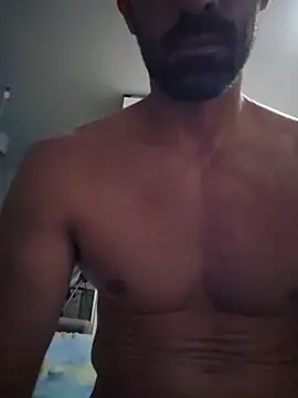 Gnarvshek Webcam show