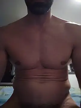 Gnarvshek Webcam show