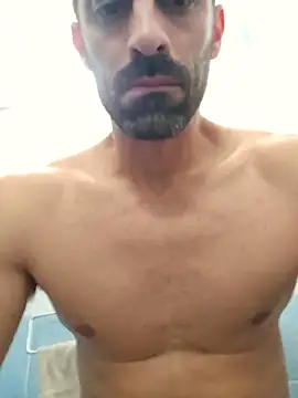 Gnarvshek Webcamshow