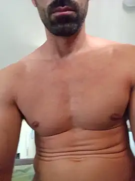 Gnarvshek Webcamshow