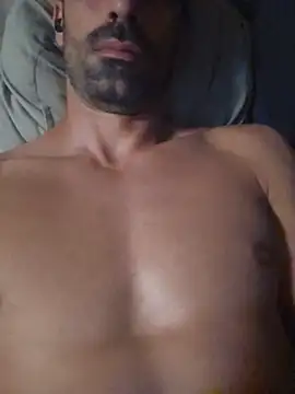 Gnarvshek Webcam show