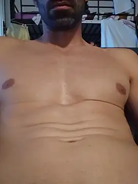 Gnarvshek Webcamshow