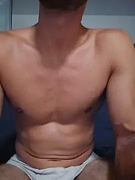 Gnarvshek Webcamshow