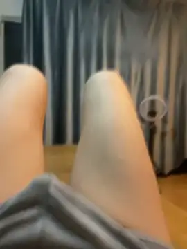 Kiki-CC Show Webcam