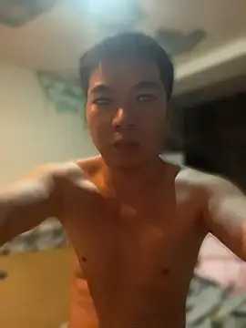 Kiki-CC 网络视讯表演