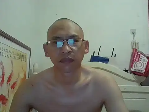 benly888 在線直播表演
