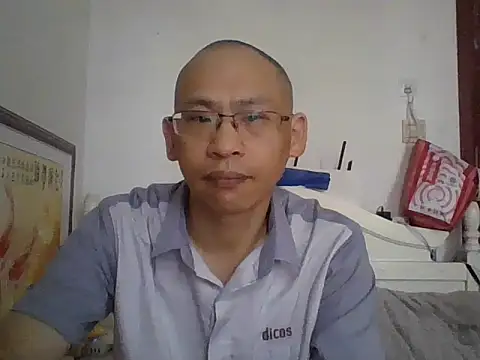 benly888's Webcam Show