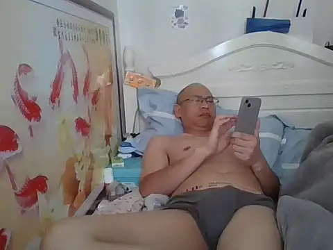 benly888n Webbikameraesitys