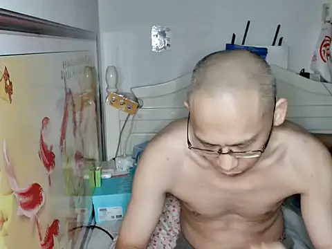benly888 网络视讯表演